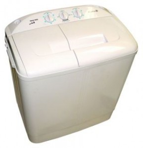 fotoğraf çamaşır makinesi Evgo EWP-7083P