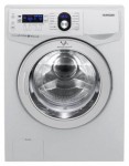 Samsung WF9592GQQ çamaşır makinesi