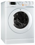 Indesit XWDE 861480X W Machine à laver