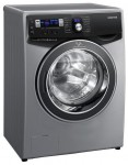 Samsung WF9592GQR çamaşır makinesi
