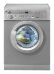 TEKA TKE 1000 S 洗衣机