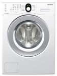 Samsung WF8590NGC çamaşır makinesi