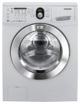 Samsung WF0592SRK çamaşır makinesi