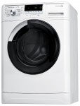 Bauknecht WA Ecostyle 8 ES çamaşır makinesi