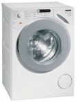 Miele W 1614 WPS çamaşır makinesi