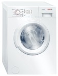 Bosch WAB 20071 CE çamaşır makinesi