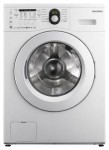 Samsung WF8590SFV çamaşır makinesi