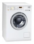 Miele W 5904 WPS çamaşır makinesi