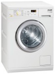 Miele W 5962 WPS çamaşır makinesi