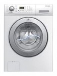 Samsung WF0508SYV çamaşır makinesi