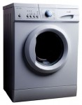 Midea MG52-10502 Máy giặt