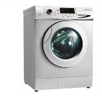 Photo ﻿Washing Machine Midea TG60-10605E