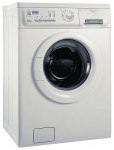 Electrolux EWS 10470 W çamaşır makinesi