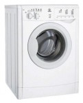 Indesit NWU 585 L 洗衣机