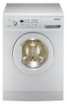 Samsung WFB1062 çamaşır makinesi