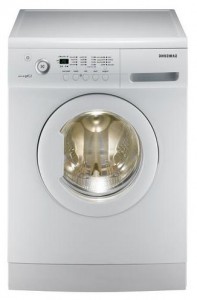 ảnh Máy giặt Samsung WFR1062