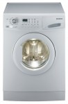 Samsung WF6450S7W çamaşır makinesi