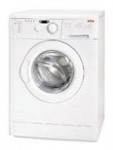 Vestel WM 1240 E çamaşır makinesi