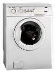Zanussi ZWS 1020 ﻿Washing Machine