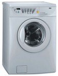 Zanussi ZWF 1038 çamaşır makinesi