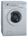 Zanussi ZWS 1040 ﻿Washing Machine