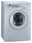 Zanussi ZWF 1238 çamaşır makinesi