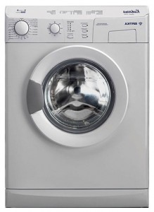 Photo ﻿Washing Machine Вятка Катюша B 1054