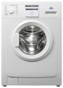 fotoğraf çamaşır makinesi ATLANT 50С101