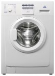 ATLANT 50С101 çamaşır makinesi