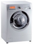 Kaiser WT 46312 çamaşır makinesi
