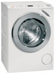 Miele W 4446 WPS çamaşır makinesi