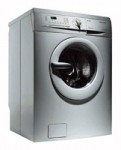 Electrolux EWF 925 çamaşır makinesi