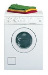 Electrolux EW 1020 S çamaşır makinesi