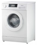 Midea MG52-10506E 洗衣机
