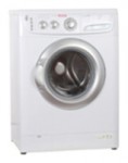 Vestel WMS 4710 TS çamaşır makinesi