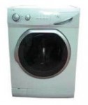 Vestel WMU 4810 S çamaşır makinesi