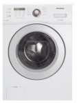 Samsung WF0602W0BCWQ çamaşır makinesi