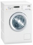 Miele W 5873 WPS çamaşır makinesi