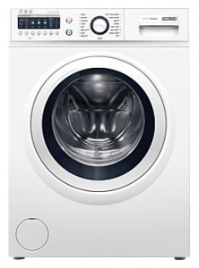 Foto Máquina de lavar ATLANT 70С810
