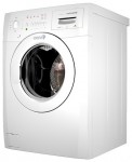 Ardo WDN 1285 SW çamaşır makinesi