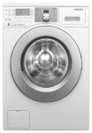 Samsung WF0602WJV çamaşır makinesi