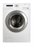 AEG L 574270 SL 洗濯機