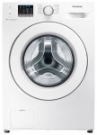 Samsung WF60F4E0N2W çamaşır makinesi