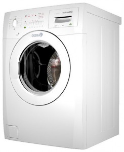 fotoğraf çamaşır makinesi Ardo FLN 107 SW
