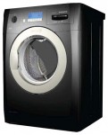 Ardo FLN 128 LB çamaşır makinesi