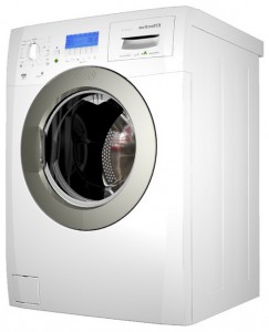 fotoğraf çamaşır makinesi Ardo FLN 129 LW