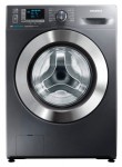 Samsung WF70F5E5W2X çamaşır makinesi
