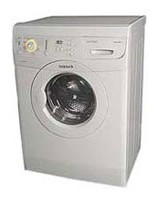 fotoğraf çamaşır makinesi Ardo AED 1200 X White