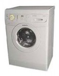 Ardo AED 1200 X White Wasmachine