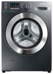 Samsung WF60F4E2W2X çamaşır makinesi
